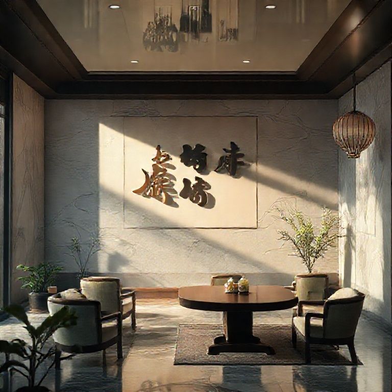 คุณแม่ต้องรู้! สารอาหารในนมเด็ก ต้องมีอะไรบ้างเพื่อพัฒนาการสมวัย